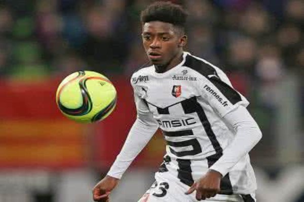 炉石传说职业选手训练揭秘