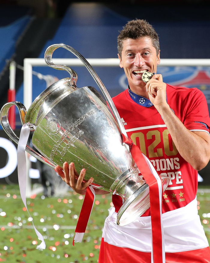 米体丨卡马尔达可能提前结束租借