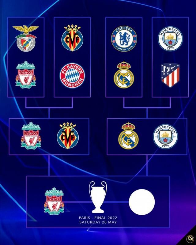 完美世界发布2024年报及2025一季报 重回盈利轨道