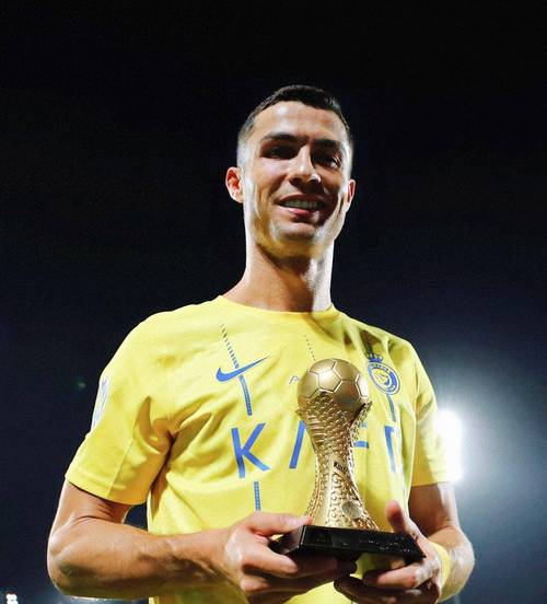 《轩辕传奇》10人团本“无序裂境”核心情报速览