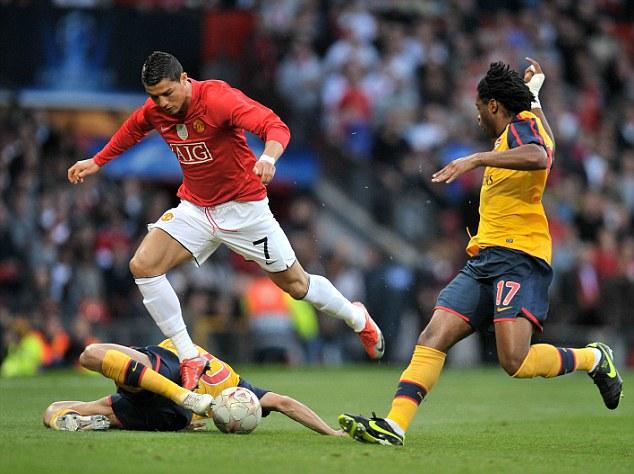 史上最强S组，“天狼星，红龙祖”，搞不好AG都有可能去打卡位赛！